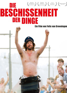stream Die Beschissenheit der Dinge