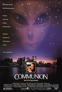 stream Die Besucher (1989)