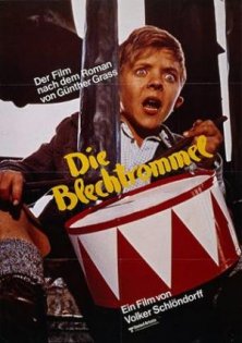 stream Die Blechtrommel