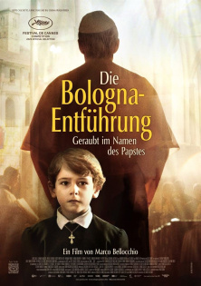 stream Die Bologna Entführung - Geraubt im Namen des Papstes