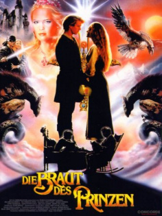 stream Die Braut des Prinzen