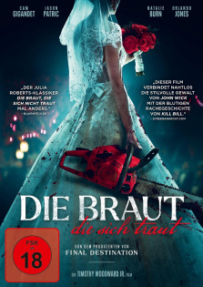 stream Die Braut die sich traut