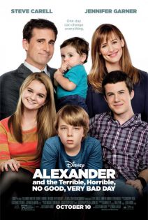 stream Die Coopers - Schlimmer geht immer