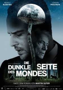 stream Die dunkle Seite des Mondes