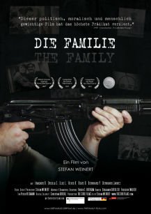 stream Die Familie