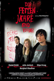 stream Die fetten Jahre sind vorbei