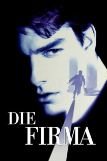 stream Die Firma