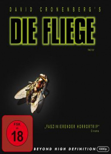 stream Die Fliege