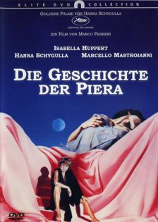 stream Die Geschichte der Piera