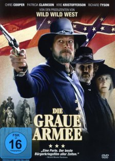 stream Die graue Armee