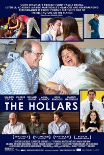 stream Die Hollars - Eine Wahnsinnsfamilie