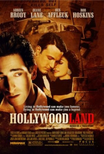stream Die Hollywood-Verschwörung