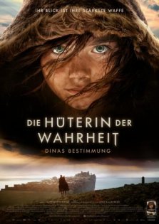 stream Die Hüterin der Wahrheit - Dinas Bestimmung