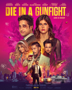 stream Die in a Gunfight