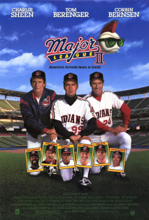 stream Die Indianer von Cleveland 2