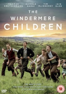 stream Die Kinder von Windermere