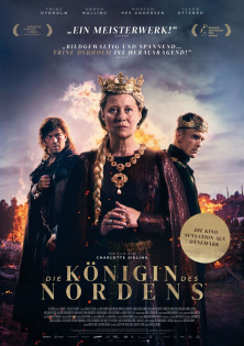 stream Die Königin des Nordens