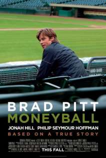 stream Die Kunst zu gewinnen Moneyball