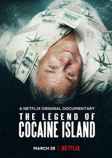 stream Die legendäre Kokain Insel