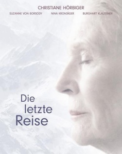 stream Die letzte Reise