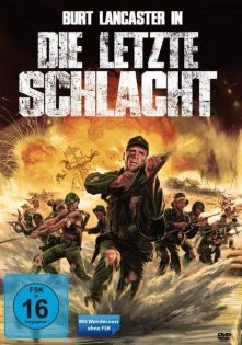 stream Die letzte Schlacht (1978)