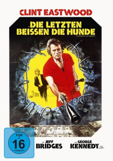 stream Die letzten beißen die Hunde