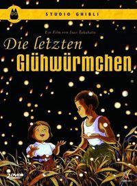 stream Die letzten Glühwürmchen