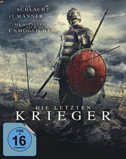 stream Die letzten Krieger