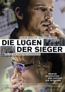 stream Die Lügen der Sieger