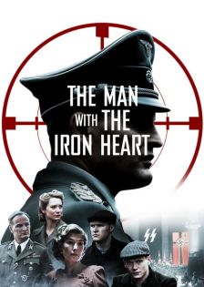 stream Die Macht des Bösen (2017)