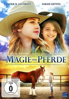 stream Die Magie der Pferde