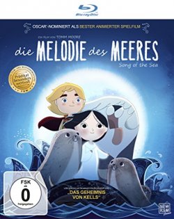 stream Die Melodie des Meeres