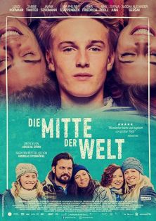 stream Die Mitte der Welt