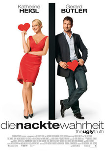 stream Die nackte Wahrheit