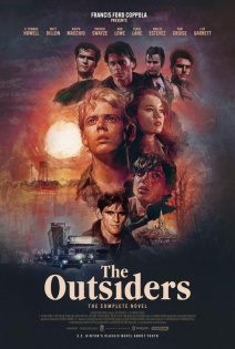 stream Die Outsider