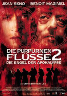 stream Die Purpurnen Flüsse 2 - Die Engel der Apokalypse