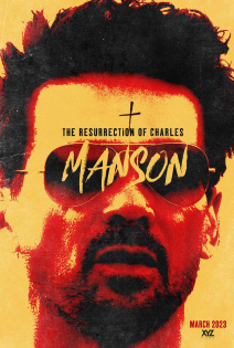 stream Die Rückkehr der Manson Family