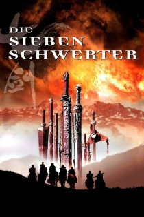 stream Die sieben Schwerter