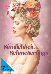 stream Die Sinnlichkeit des Schmetterlings