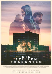 stream Die stillen Trabanten
