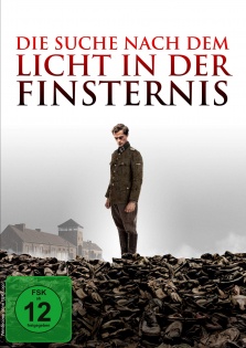 stream Die Suche nach dem Licht in der Finsternis