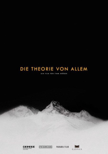 stream Die Theorie von Allem