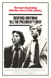 stream Die Unbestechlichen (1976)