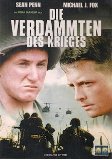 stream Die Verdammten des Krieges