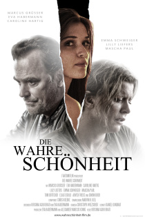 stream Die wahre Schönheit