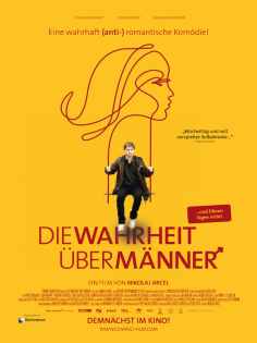 stream Die Wahrheit über Männer