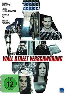 stream Die Wall Street Verschwörung