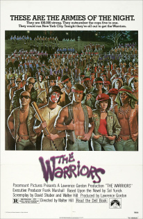 stream Die Warriors