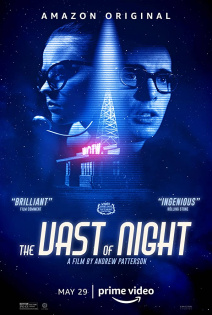 stream Die Weite der Nacht