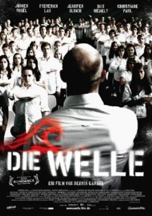 stream Die Welle